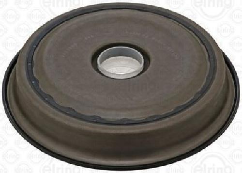 Original elring shaft seal - original,