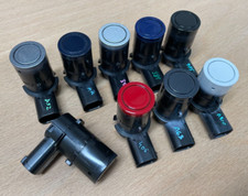 BMW 5 Series E60 E61 M Sport