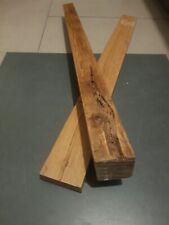 Character Oak Offcuts