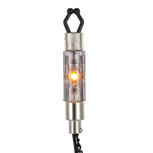 Iron fishing bite alarm chain - iron,