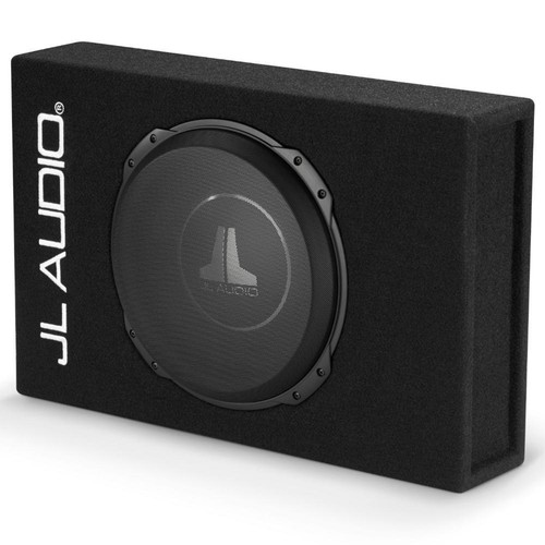 Audio cs112lg tw3 subwoofer - cs112lg-tw3,
