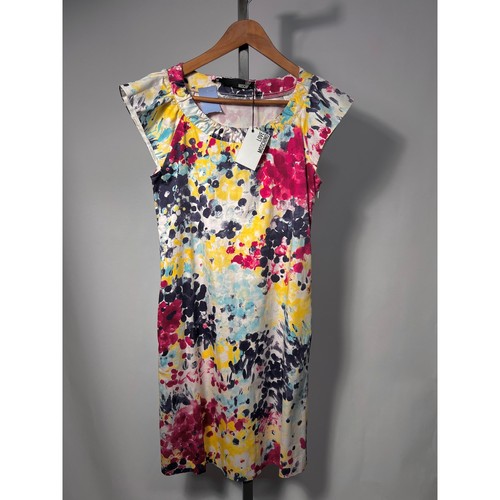 Love moschino mini dress - moschino,