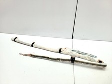 ROOF CURTAIN AIRBAG RIGHT