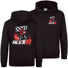 CHILDS Personalised Boys