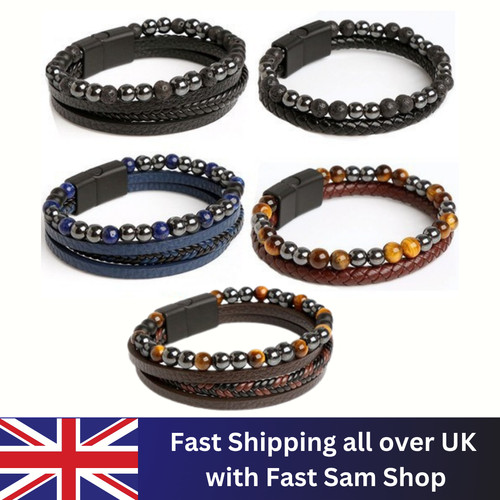 Mens women magnetic - mens,