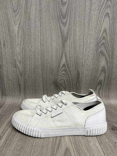 Women lyle and scott - women’s,