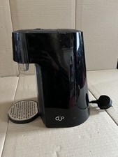 *Breville HotCup 1.7L Hot Water Dispenser*