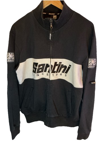 Santini italian cycling - santini,