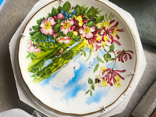 Selection royal doulton - royal,