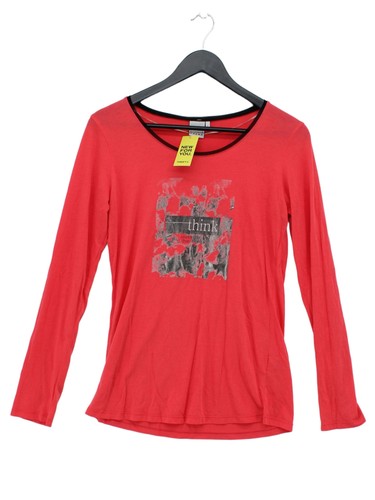Miss captain trend women top - captain,