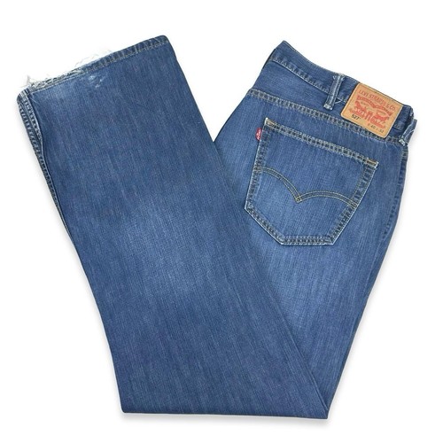 Vintage levi 527 - 527, bootcut