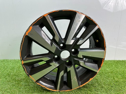 Nissan micra k14 2017 2024 - micra, v