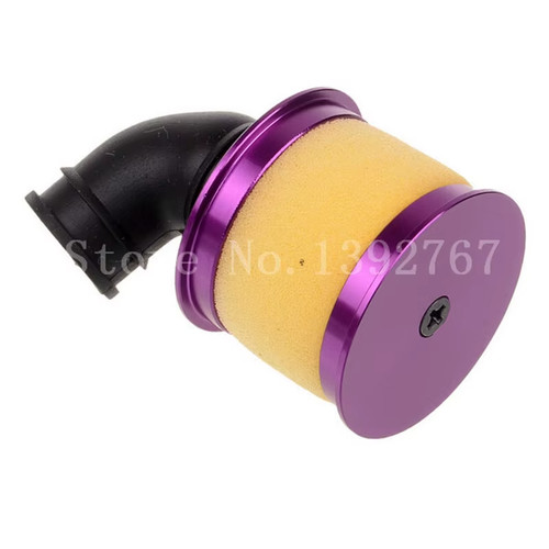 Upgrade purple hsp 04104 - upgrade,
