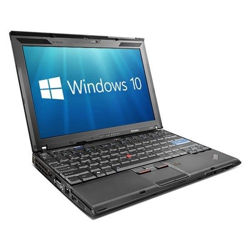 Cheap lenovo thinkpad x201 win - lenovo,