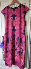 Dress Ted Baker Stunning Midi