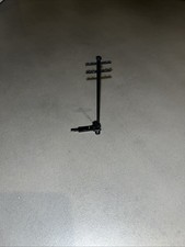 Hornby Telegraph Pole