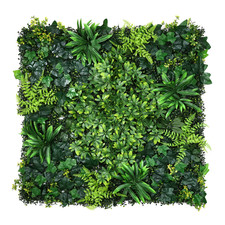 Artificial Plant Flower Living