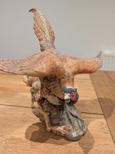 Beswick Porcelain Pheasant