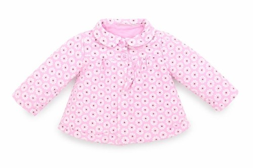 Girls maggie zoe size 6 - girls,