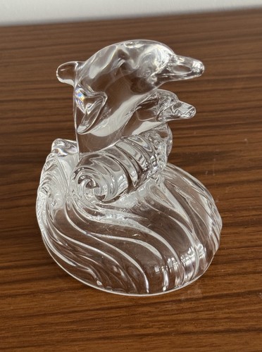 Vintage clear glass - vintage,