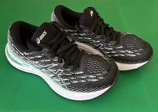 Asics trainers womens size - asics,