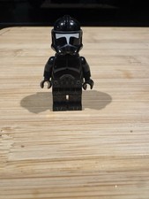 Lego Star Wars Republic Clone