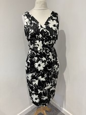 Debenhams Collection Occasion