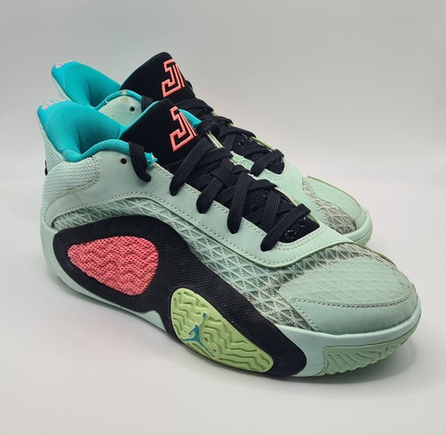 Nike jordan tatum vortex - tatum,