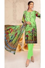 LATEST ZAINAB ALI COLLECTION