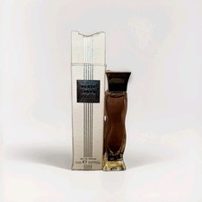 Herve Leger 5ml Eau De Parfum