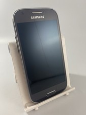 Samsung Galaxy Ace Black