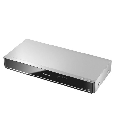 Panasonic dmr bst755 smart - panasonic, dmr-bst755