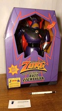 Disney Toy Story ZURG