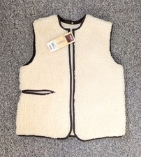 Brand New With Tags DRIZABONE