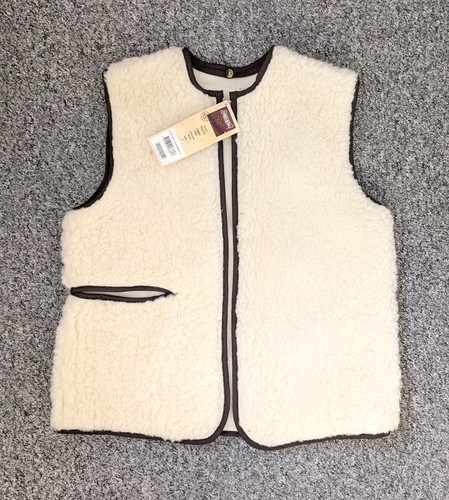 Brand new with tags drizabone - brand,