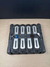 KENWOOD KAC-8401 CAR POWER