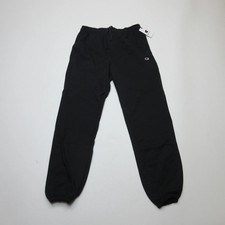 Champion Mens Sweatpants