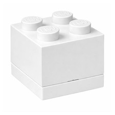 LEGO Mini Box 4 Storage Brick