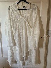 Gorgeous SIXTEEN 47 Top With