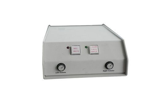 Clear com encore system - clear-com,