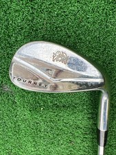 Macgregor Tourney 56 Wedge S Shaft