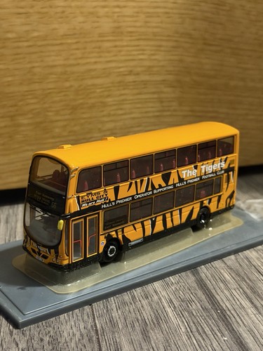 Corgi ooc cp41223 eyms hull - corgi,