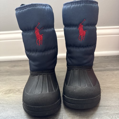 Polo ralph lauren - polo,
