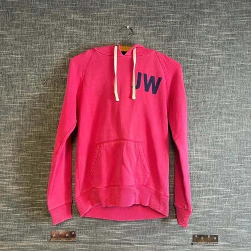 Jack wills women hoodie uk - wills, women's