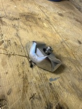 Taylormade Stealth 2 Plus HD Golf Club Driver Rescue Weights 2g-38g UK Stock