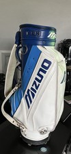 Mizuno Rare Mid Tour Bag 90’s