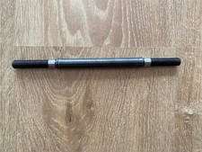 KT HUB AXLE RR SE BIKES OM