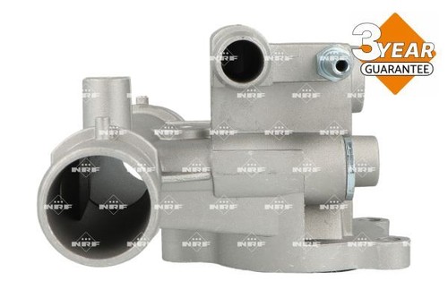 Thermostat fit fiat marea - thermostat,