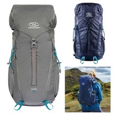 Highlander Ivar Women's 25L