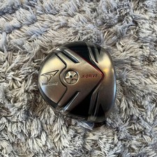 TaylorMade TourStage X DRIVE